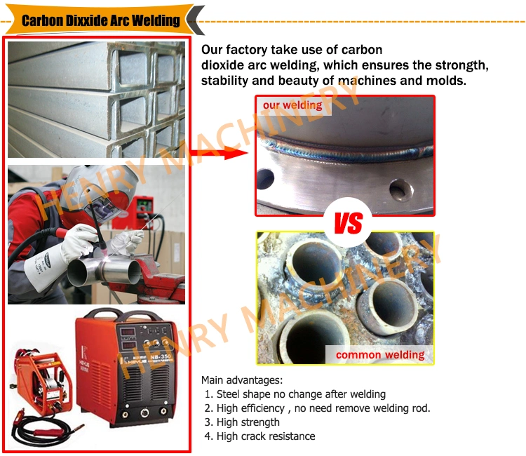 Qt4-30 Electric Block Making Machine